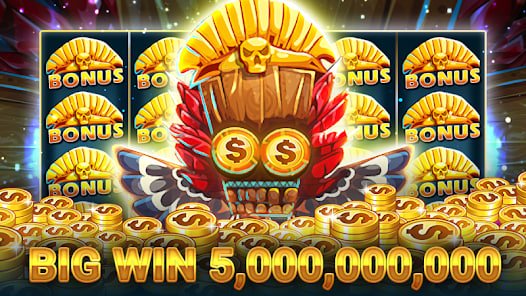 sunwin18